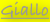 shapeimage_18_link_0