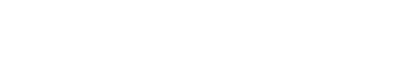 Stai cercando un vino particolare o ti serve un consiglio sugli abbinamenti?!
Scrivimi!