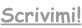 shapeimage_17_link_0