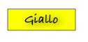Giallo