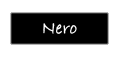 Nero